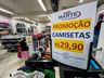 Top Marte reinaugura mega loja em São Miguel do Oeste; saiba mais