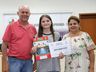 Diplomados Vereadores Mirins 2023 em Itapiranga