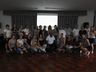 Professores da rede municipal participam de formação pedagógica