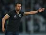 Jair Ventura é o novo técnico da Chapecoense 