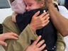 Menina de 4anos raptada em Palhoça é encontrada e Polícia prende sequestradores 