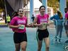 Circuito de Corridas Unimed: 450 atletas participaram da etapa de SMOeste