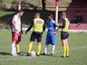Grêmio Guamirim vence e assume a liderança do campeonato em SMOeste