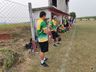 Ypiranga joga bem contra Inter Santanense e vence o primeiro jogo no regional