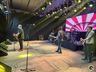 Show com Acústicos e Valvulados agita público na 11ª Efrait