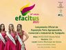 Tunápolis lança 14ª EFACITUS nesta sexta-feira