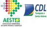 Assembleia Geral Ordinária da AEST acontece nesta quarta feira
