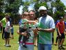 Clube Atlético Montese conquista o título de campeão do Comunitário*