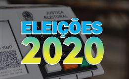 Convenção do PSL confirma aliança com o PSD para o pleito deste ano em SMO