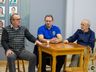 Rotary Clube SMOeste lança 19ª edição da tradicional Festa do Frango e do Vinho 