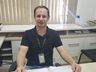 Iporã do Oeste atinge cota do Programa Mais Solo e Água