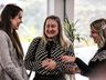 Com amplo espaço, Maxima decor inaugura em São Miguel do Oeste