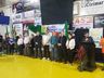 12ª Feira Regional do Conhecimento é realizada em Iporã do Oeste