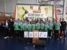 Etapa microrregional do JASTI aconteceu em São Miguel do Oeste