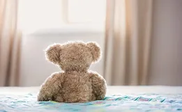 Menina vítima de estupro consegue fazer aborto após polêmica com juíza