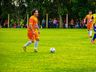 Pérola vence Cultural Caxiense e é Campeão Municipal de Futebol no Veterano