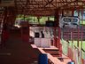 Com esquema especial de segurança, Guarani e Cometa decidem vaga para final