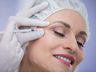 Anvisa emite alerta sobre riscos do botox e reforça cuidados na aplicação