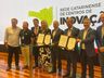 Prefeito de São Miguel do Oeste adere ao Tratado de Inovação Catarinense