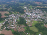 Tunápolis planeja nova área industrial para atender demanda de empresas