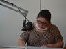 Retrospectiva 2021, Perspectiva 2022 na Rádio Atalaia 