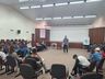 1ª Roda de Conversa com Empreendedores acontece em SMO