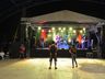 Feira do Músico movimenta final de semana em SMOeste 