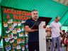 Campanha Natal Solidário entrega presentes a mais de 550 crianças de SMOeste 