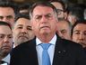 Bolsonaro recebeu R$ 30 milhões em um ano, aponta relatório da PF
