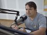 OUÇA: Peperi Debates discute o uso do celular nas escolas 