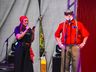 São Miguel do Oeste é palco do ClubFood Day 