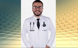 Morre brasileiro que participava dos testes da vacina de Oxford