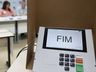 Mais de 33 milhões de eleitores voltam às urnas em 51 cidades do país no 2º turno das eleições