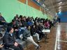 Capacitação “Raízes do Movimento” reúne profissionais de Educação Física do Extremo-oeste