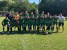 VÍDEO: Buriti é Campeão Municipal de Futebol categoria principal de Paraíso 