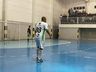 Após partida difícil, São Miguel Futsal/Joni Gool empata com Faxinal