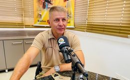 Polícia monitora ciclos de violência doméstica em Itapiranga