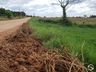 Secretaria de Obras de Tunápolis realiza manutenção de estradas no interior