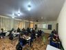 Cooperativa de crédito desenvolve atividades com escolas de Itapiranga