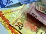 Servidores de Guaraciaba recebem 16% de aumento salarial