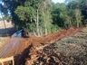 Paraíso vai intensificar recuperação de estradas danificadas pela chuva