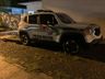 Policial Militar é agredido enquanto atendia ocorrência em SMOeste 