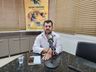 Vereador cobra maior investimento de Itapiranga na certificação de propriedades