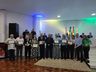 Legislativo de São José do Cedro realiza Sessão Solene para homenagear pioneiros