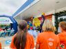 Cooper A1 promove eventos para comemorar 90 anos de atividades