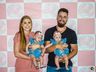 Clínica Sol e Luz promove treinamento para parceiros e funcionários