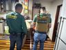 Prefeituras se manifestam sobre buscas da Operação Unidade Móvel