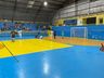 Em Modelo, São Miguel Futsal sofre a primeira derrota na LCF