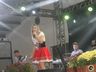 Festival Regional da Canção Alemã é atração do 5º dia da Semana Alemã 