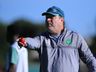 Pintado pede demissão e não é mais técnico da Chapecoense